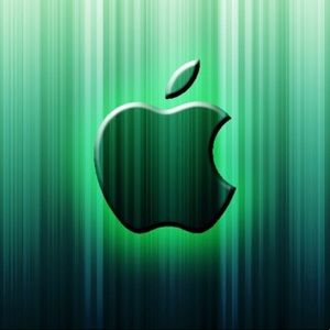 Meet your Posher, Jon